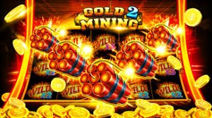 sunwin biz