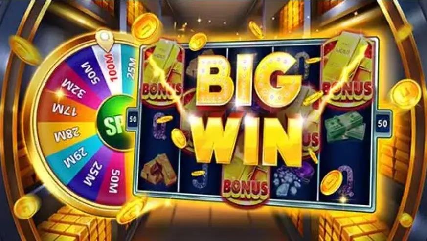 sunwin biz
